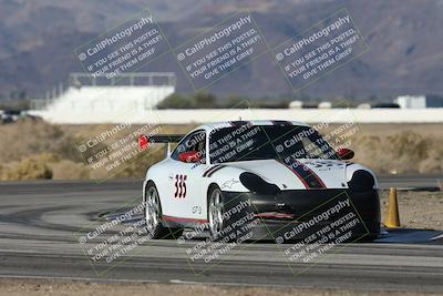 media/Nov-23-2025-Speed Ventures (Sun) [[88f20b6e61]]/6-Yellow Group/Session 1 (Turn 4)/